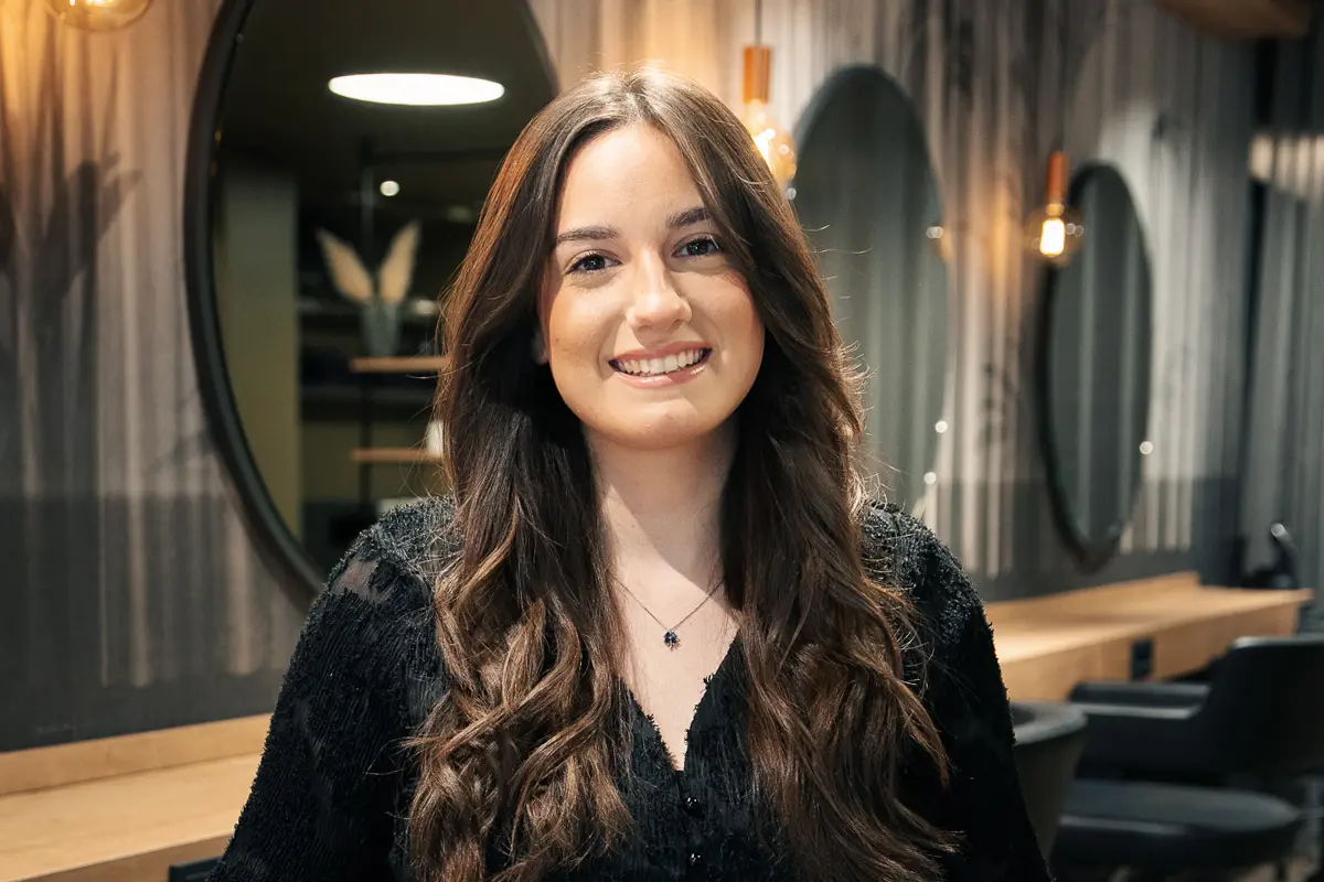 Edona