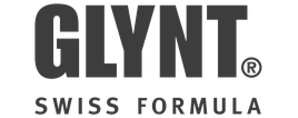 Glynt Logo